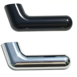 Sunbeam Door Molding Series 1-2