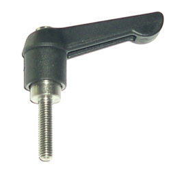 Adjustable Lever for Pam Arm’s